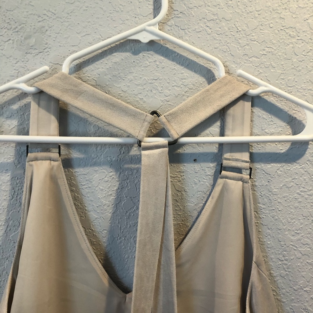BCBG Top - Picture 5 of 8